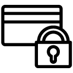 Icono de tarjeta